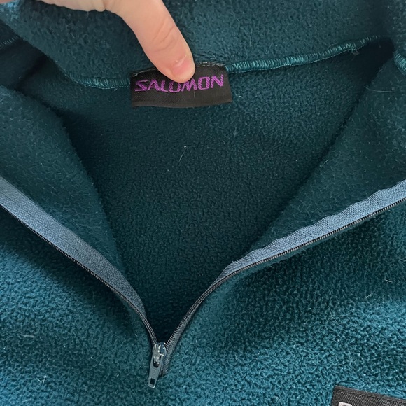 Polar - Picture 3 of 3